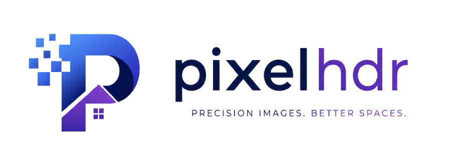 PixelHDR